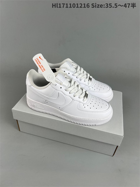 women air force one shoes 2022-12-18-043